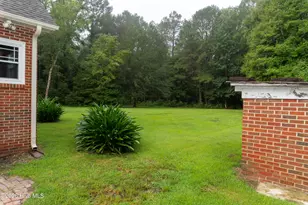 55 Wyche Mews, Hallsboro, NC 28442 - Photo 37
