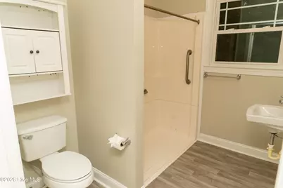 55 Wyche Mews, Hallsboro, NC 28442 - Photo 23