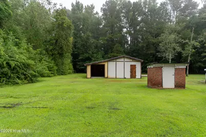 55 Wyche Mews, Hallsboro, NC 28442 - Photo 13