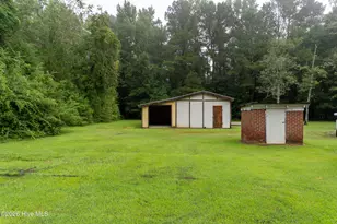 55 Wyche Mews, Hallsboro, NC 28442 - Photo 13