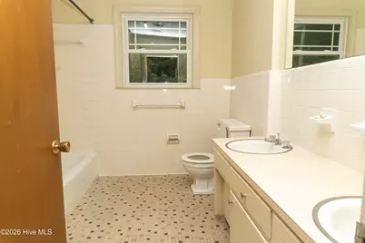 55 Wyche Mews, Hallsboro, NC 28442 - Photo 27