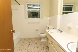 55 Wyche Mews, Hallsboro, NC 28442 - Photo 27
