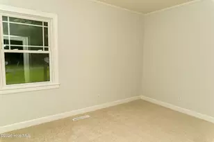 55 Wyche Mews, Hallsboro, NC 28442 - Photo 17
