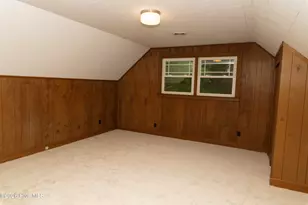 55 Wyche Mews, Hallsboro, NC 28442 - Photo 35