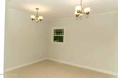 55 Wyche Mews, Hallsboro, NC 28442 - Photo 19