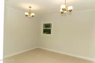 55 Wyche Mews, Hallsboro, NC 28442 - Photo 19