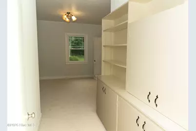 55 Wyche Mews, Hallsboro, NC 28442 - Photo 21