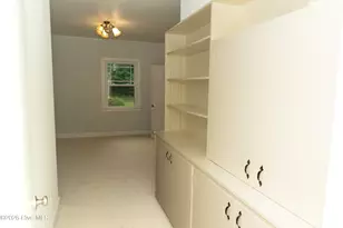 55 Wyche Mews, Hallsboro, NC 28442 - Photo 21