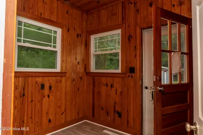 55 Wyche Mews, Hallsboro, NC 28442 - Photo 9