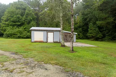 55 Wyche Mews, Hallsboro, NC 28442 - Photo 39