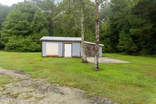 55 Wyche Mews, Hallsboro, NC 28442 - Photo 39