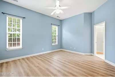 1023 Cherrywood Court, Leland, NC 28451 - Photo 21