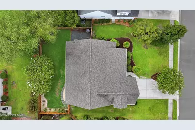 1023 Cherrywood Court, Leland, NC 28451 - Photo 55