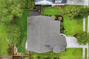 1023 Cherrywood Ct, Leland, NC 28451 - Photo 55