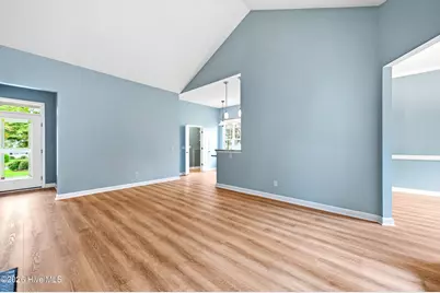 1023 Cherrywood Court, Leland, NC 28451 - Photo 11