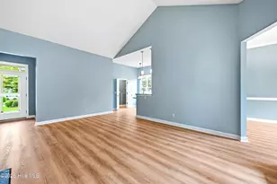 1023 Cherrywood Ct, Leland, NC 28451 - Photo 11