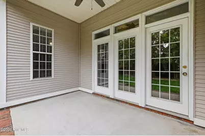 1023 Cherrywood Court, Leland, NC 28451 - Photo 39
