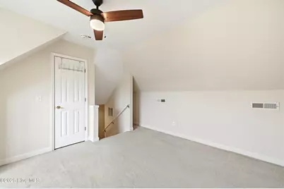 1023 Cherrywood Court, Leland, NC 28451 - Photo 35