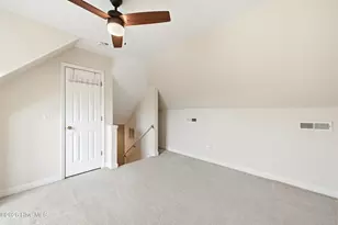 1023 Cherrywood Ct, Leland, NC 28451 - Photo 35