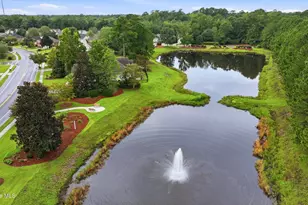 1023 Cherrywood Ct, Leland, NC 28451 - Photo 61