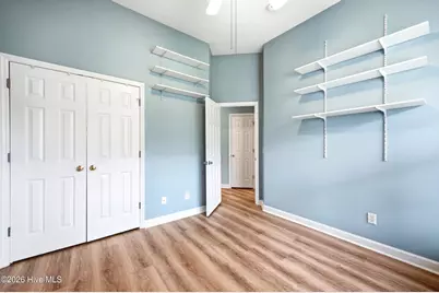 1023 Cherrywood Court, Leland, NC 28451 - Photo 33