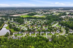 1023 Cherrywood Ct, Leland, NC 28451 - Photo 47