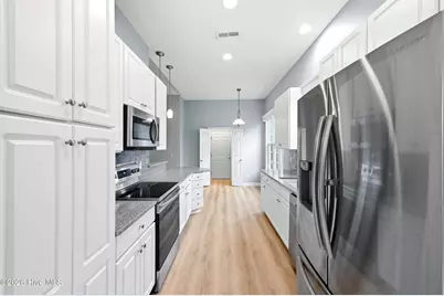 1023 Cherrywood Court, Leland, NC 28451 - Photo 15
