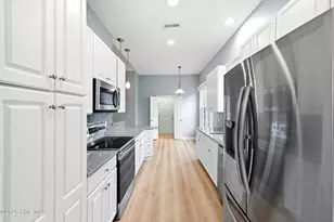 1023 Cherrywood Ct, Leland, NC 28451 - Photo 15