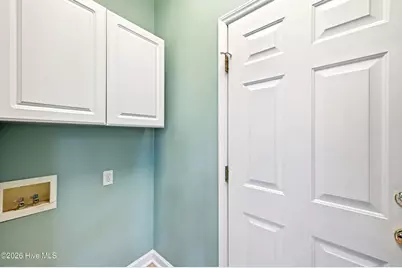 1023 Cherrywood Court, Leland, NC 28451 - Photo 37