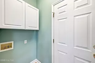 1023 Cherrywood Ct, Leland, NC 28451 - Photo 37