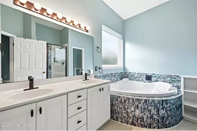 1023 Cherrywood Court, Leland, NC 28451 - Photo 25