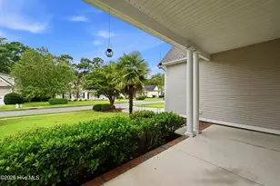1023 Cherrywood Ct, Leland, NC 28451 - Photo 7