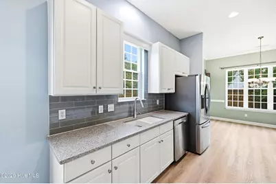 1023 Cherrywood Court, Leland, NC 28451 - Photo 17