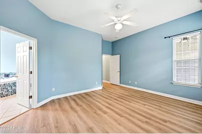 1023 Cherrywood Court, Leland, NC 28451 - Photo 23