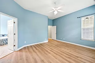 1023 Cherrywood Ct, Leland, NC 28451 - Photo 23
