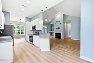 1023 Cherrywood Ct, Leland, NC 28451 - Photo 13