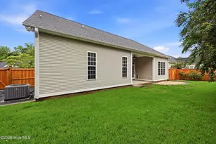 1023 Cherrywood Ct, Leland, NC 28451 - Photo 43