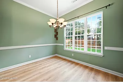 1023 Cherrywood Court, Leland, NC 28451 - Photo 19