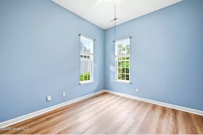 1023 Cherrywood Court, Leland, NC 28451 - Photo 29