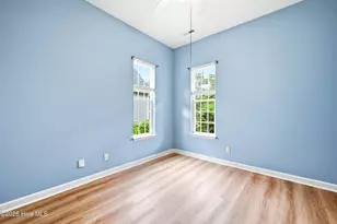 1023 Cherrywood Ct, Leland, NC 28451 - Photo 29
