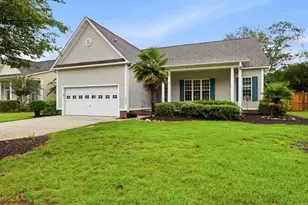 1023 Cherrywood Ct, Leland, NC 28451 - Photo 5