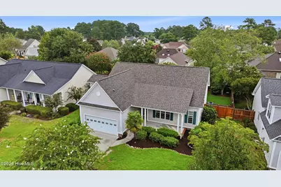 1023 Cherrywood Court, Leland, NC 28451 - Photo 45
