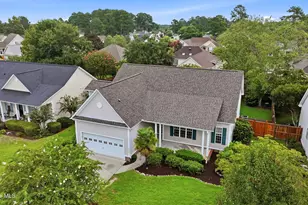 1023 Cherrywood Ct, Leland, NC 28451 - Photo 45