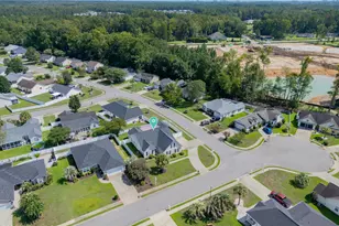 512 Hyacinth Dr, Longs, SC 29568 - Photo 35