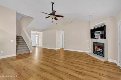 512 Hyacinth Drive, Longs, SC 29568 - Photo 9