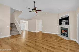 512 Hyacinth Dr, Longs, SC 29568 - Photo 9