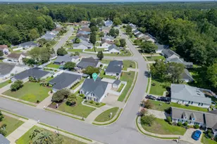 512 Hyacinth Dr, Longs, SC 29568 - Photo 39