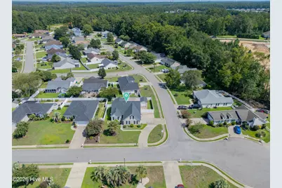512 Hyacinth Drive, Longs, SC 29568 - Photo 37
