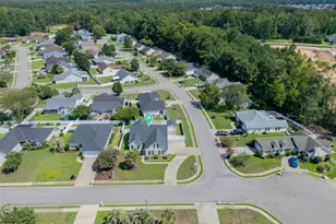 512 Hyacinth Dr, Longs, SC 29568 - Photo 37
