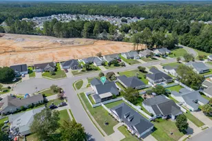 512 Hyacinth Dr, Longs, SC 29568 - Photo 31
